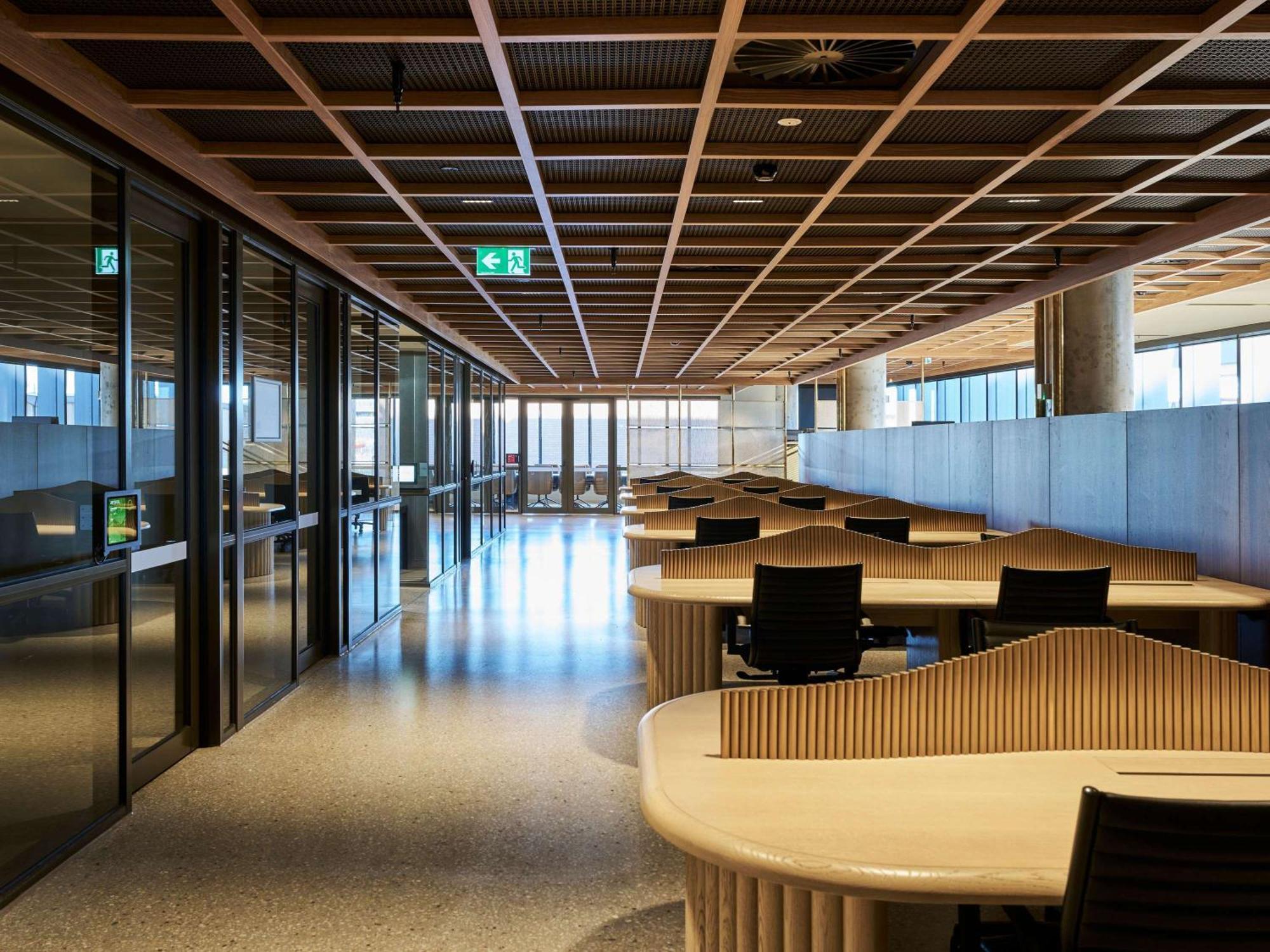 Ibis Styles Melbourne Airport 호텔 외부 사진