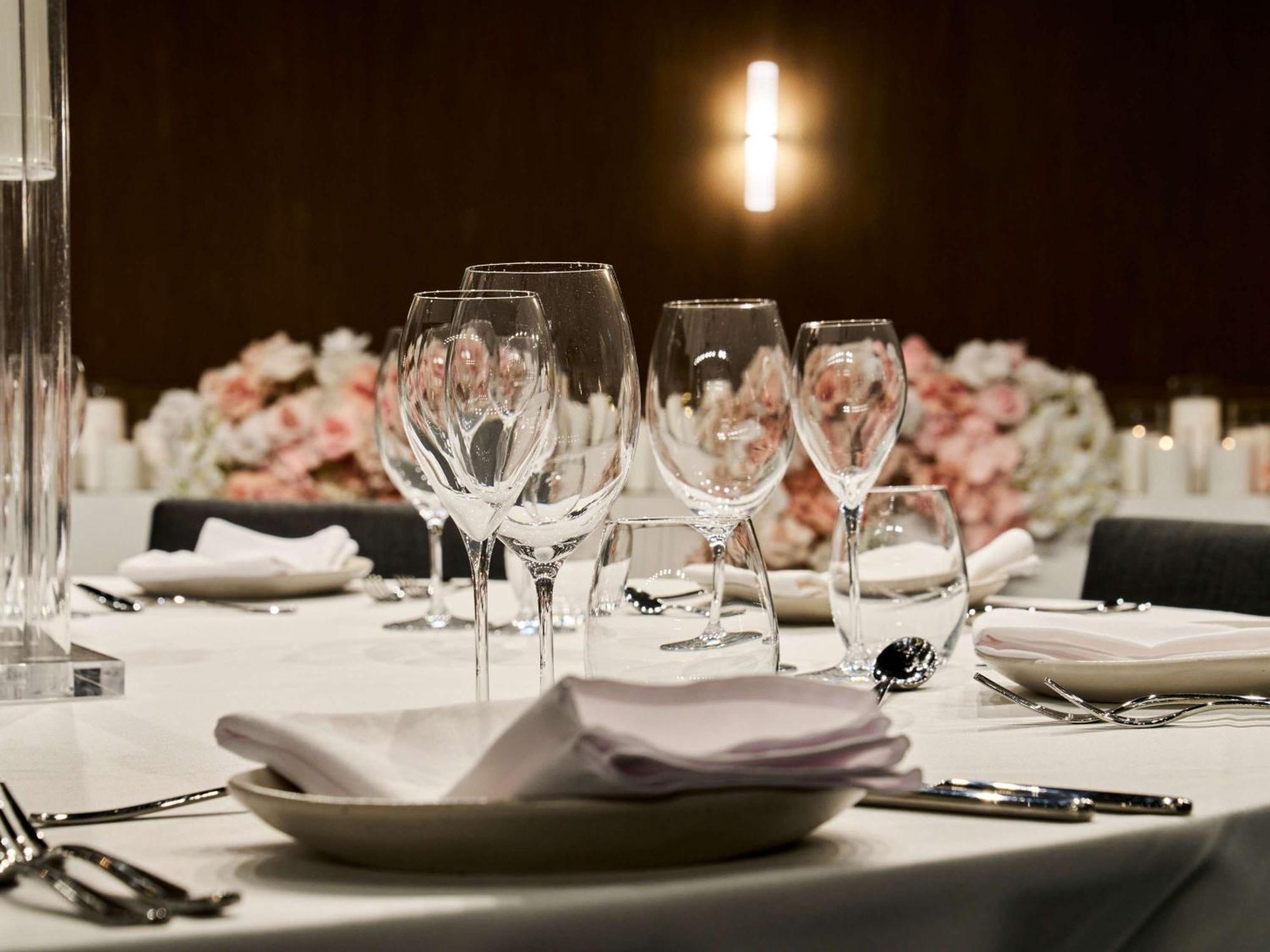 Ibis Styles Melbourne Airport 호텔 외부 사진