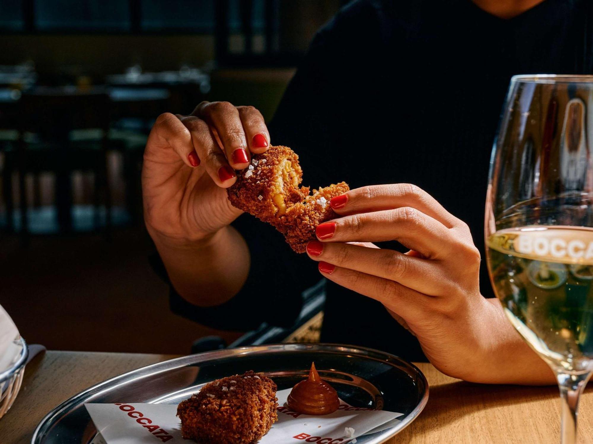 Ibis Styles Melbourne Airport 호텔 외부 사진