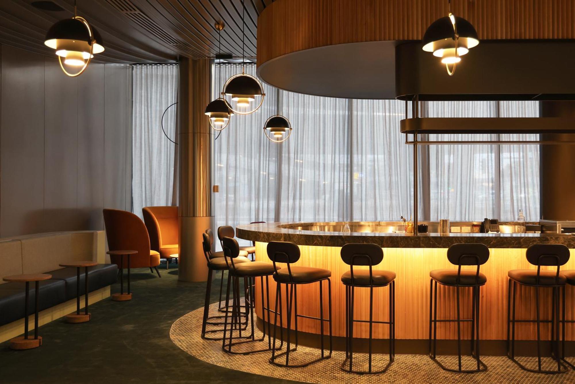 Ibis Styles Melbourne Airport 호텔 외부 사진