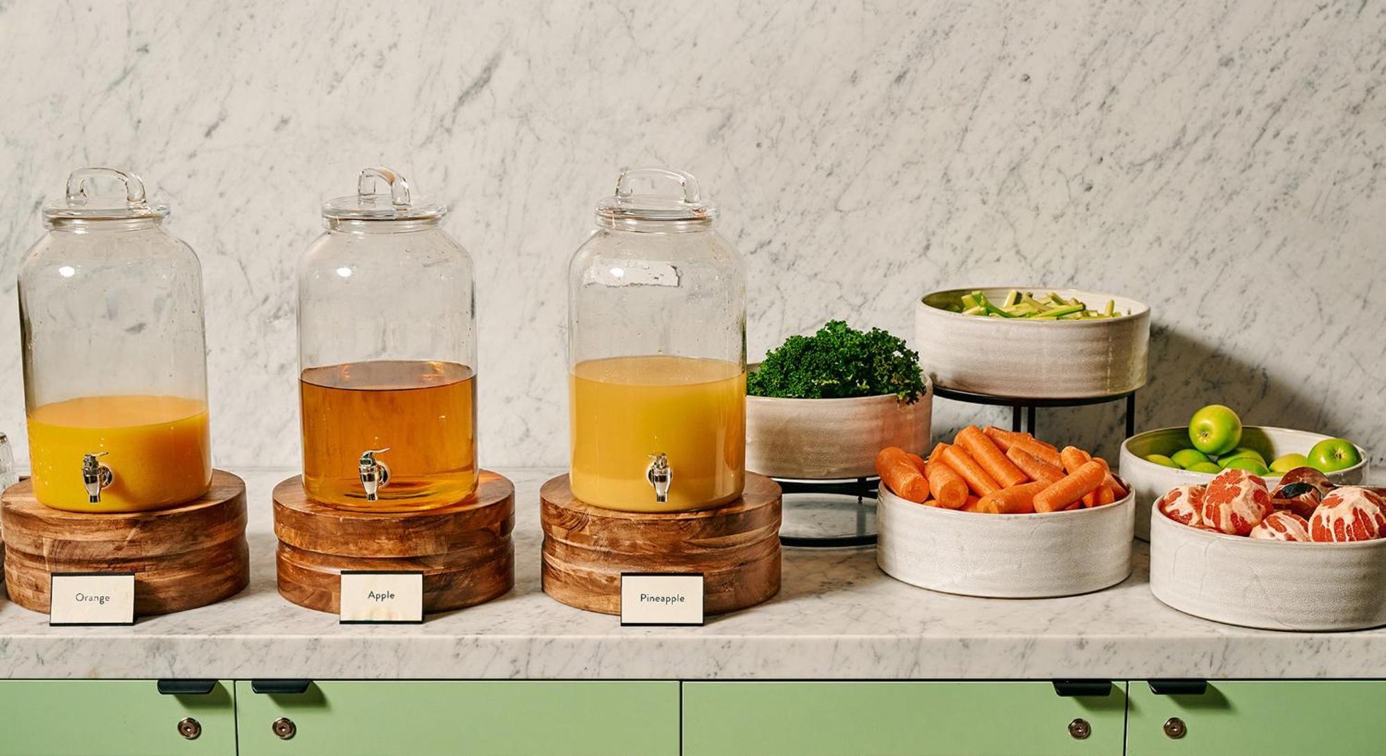 Ibis Styles Melbourne Airport 호텔 외부 사진