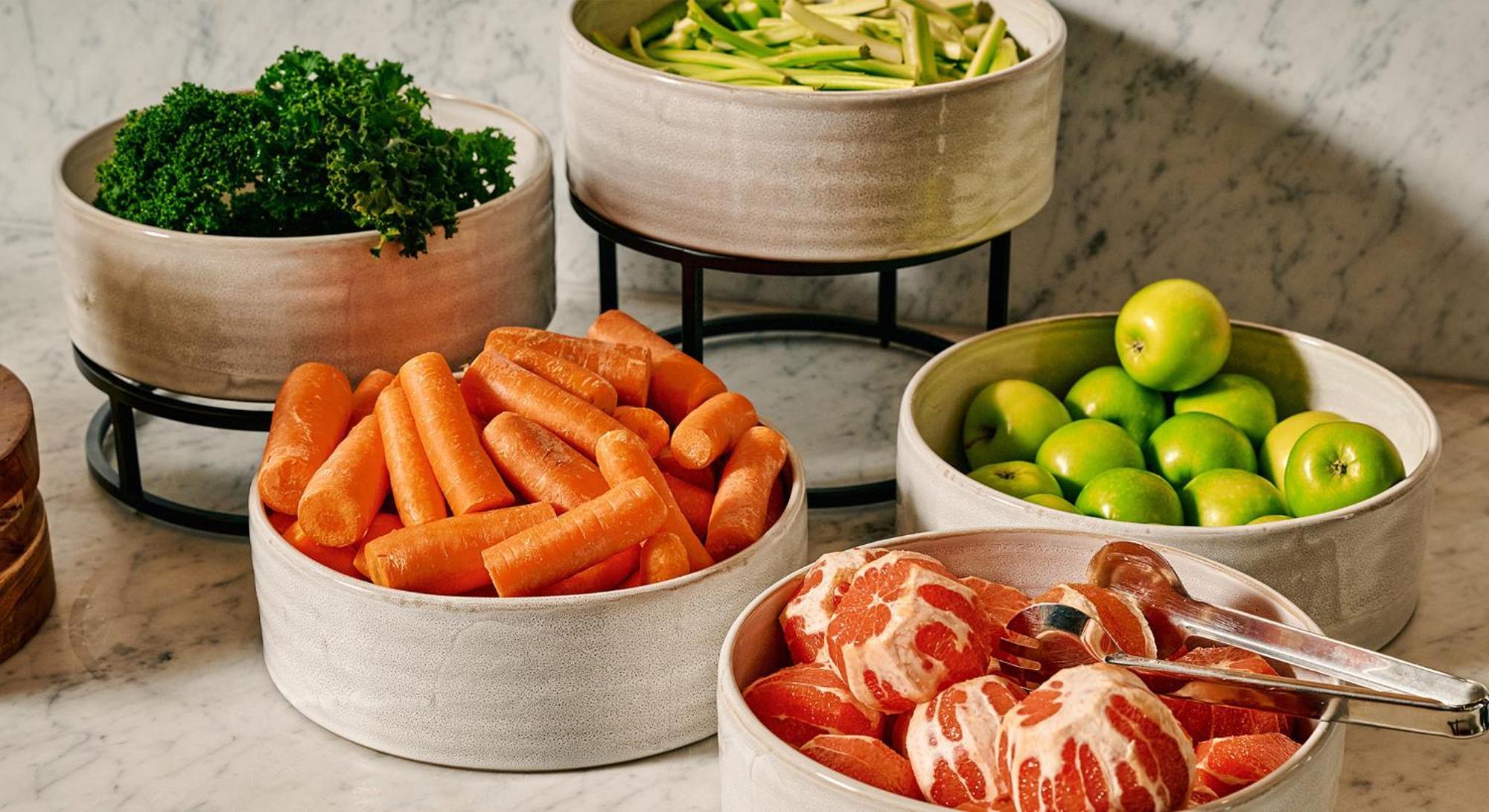 Ibis Styles Melbourne Airport 호텔 외부 사진
